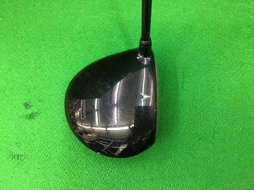 �w�w�h�n�@�q�d�u�n�@�P�O�D�T°