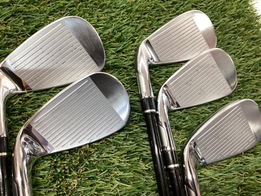 rhl@fknhqd@Tri{FT{Zbgj