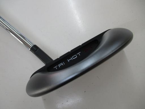 sqh|gns@Tj@qnrrhd@r@RSC`