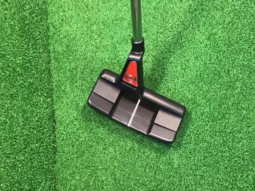 sqh|ad`l@cntakd@vhcd@br@RRC`