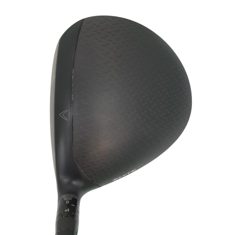 �d�k�x�s�d�@�P�O�D�T°