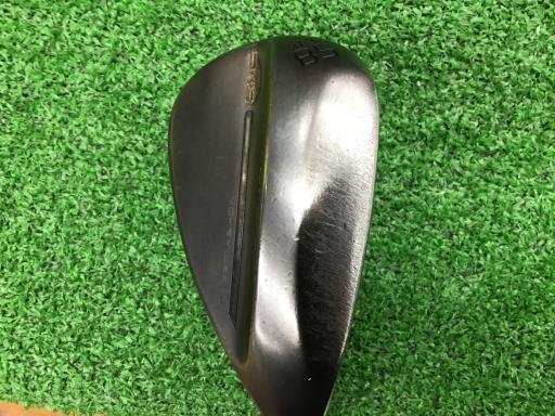 unjdx@rohm@lhkkdc@rlX@WFbgubN@TW°^PQ°c@tr`