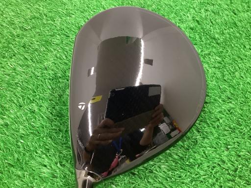 �p���P�O�@�k�r�@�@�X°