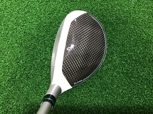 rsd`ksg@fknhqd@tT@fB[X