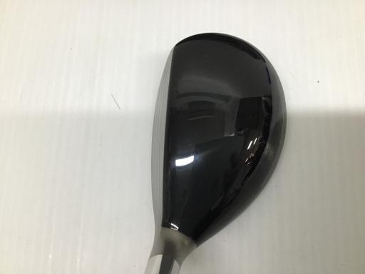 aqhcfdrsnmd@aQ@gs@gS