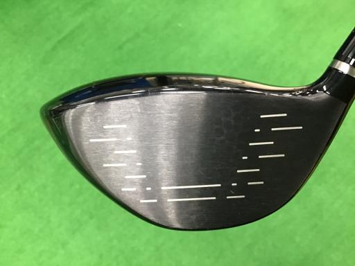 �q�l�w�@�u�c�T�X�@�P�O�D�T°