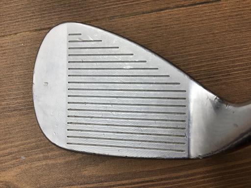 unjdx@bnkc@enqfdc@TO°^OW°