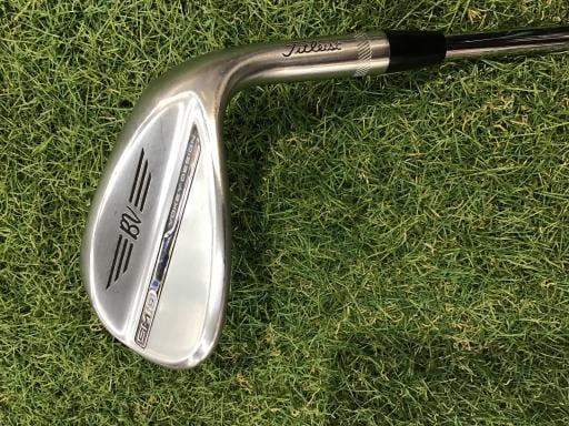 unjdx@rohm@lhkkdc@rlPO@cA[N@TU°^PQ°c