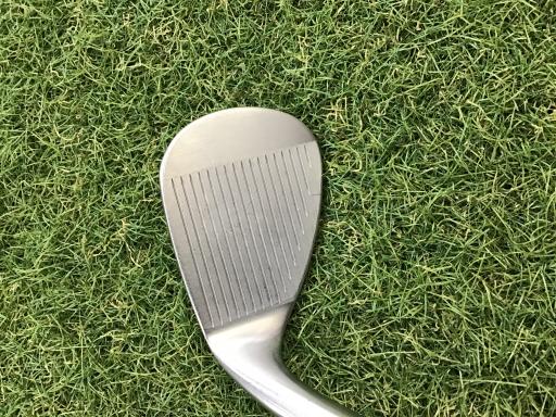 unjdx@enqfdciQOQRj@TW°^OU°a