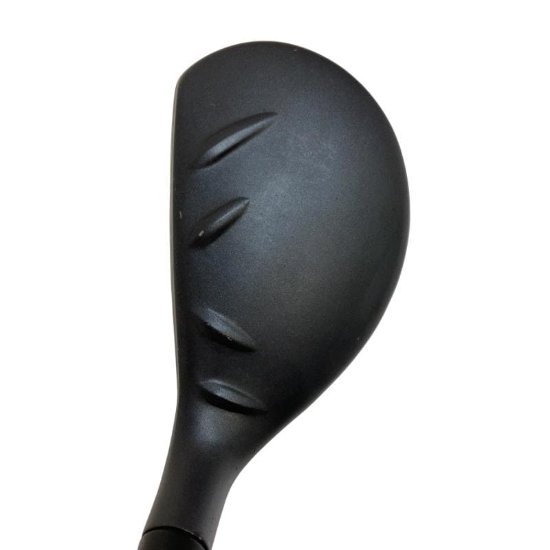 �f�S�P�O�@�t�S