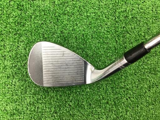 unjdx@enqfdciQOPVj@TO°^PO°e