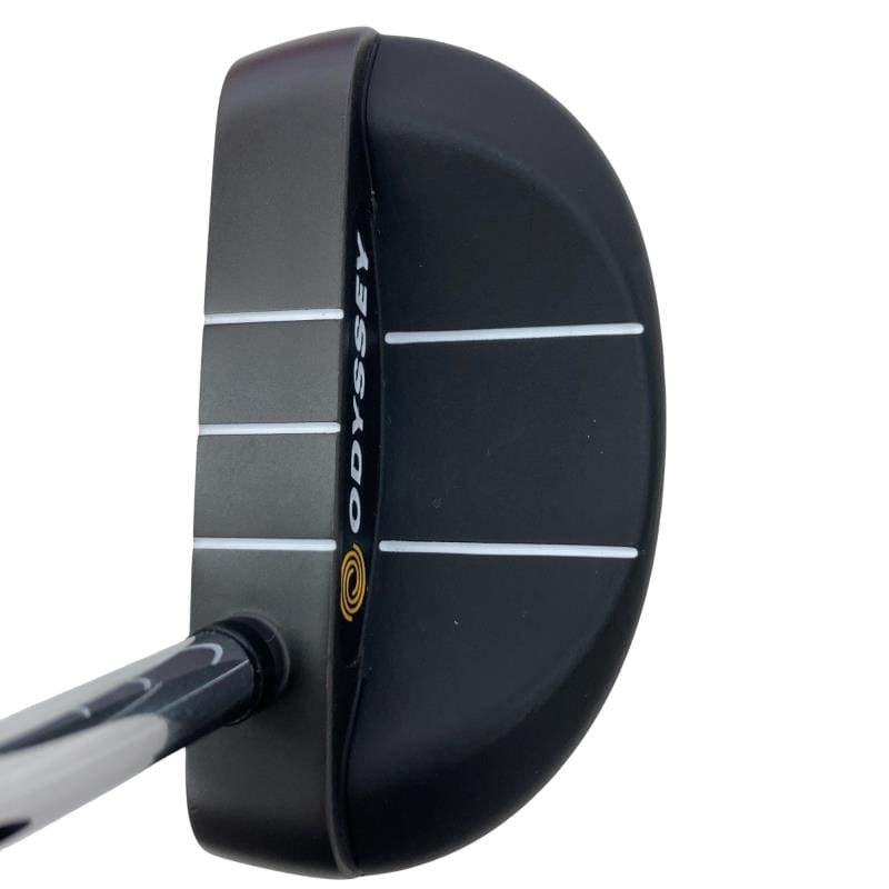 rsqnjd@k`a@ak`bj@qnrrhd@RTC`