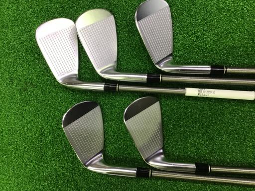 oqfq@OQiQOQRj@Tri{FT{Zbgj