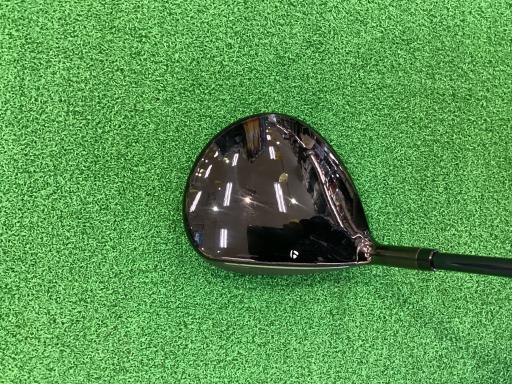 �p���P�O�@�l�`�w�@�R�v