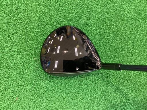 �p���P�O�@�l�`�w�@�T�v