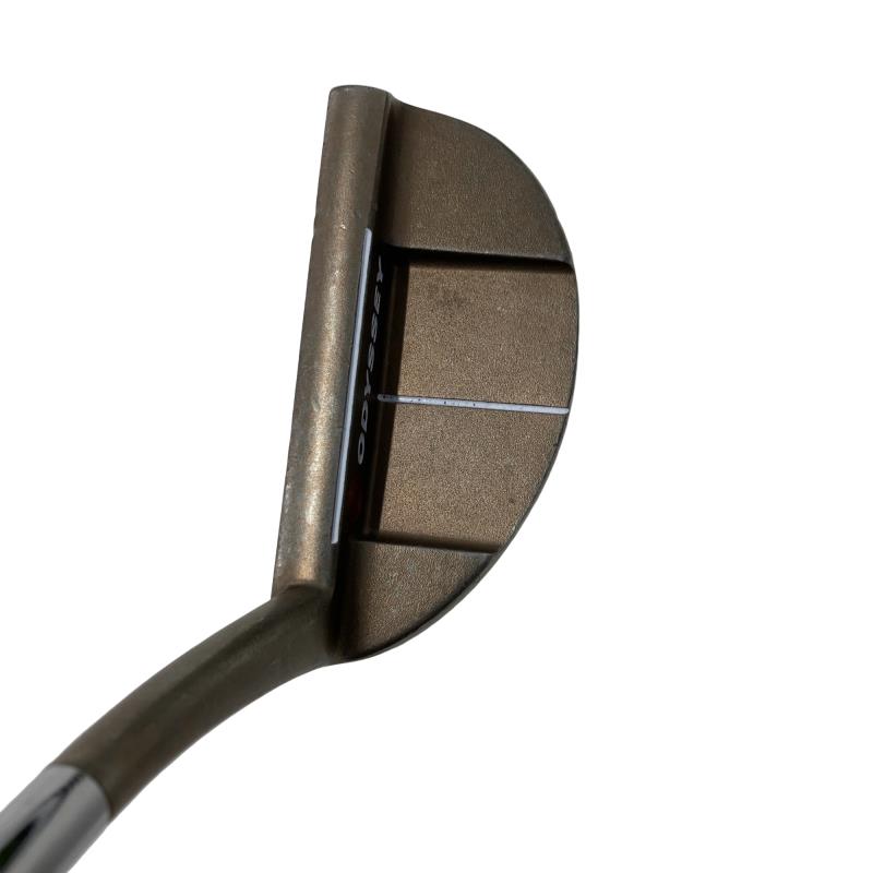 �v�g�h�s�d�@�h�b�d�@���X�@�R�S�C���`