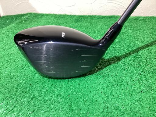 qr@c@itrsiQOQQj@PODT°