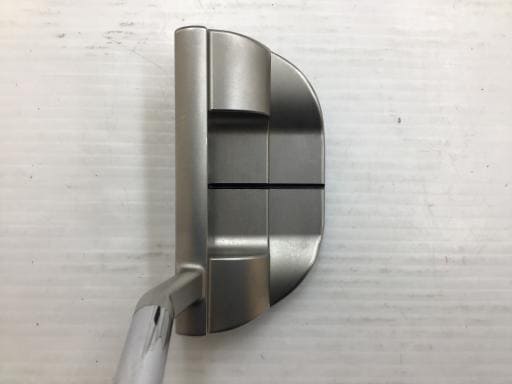 rbnssx@b`ldqnm@r@@e`rsa`bj@PDT@RSC`