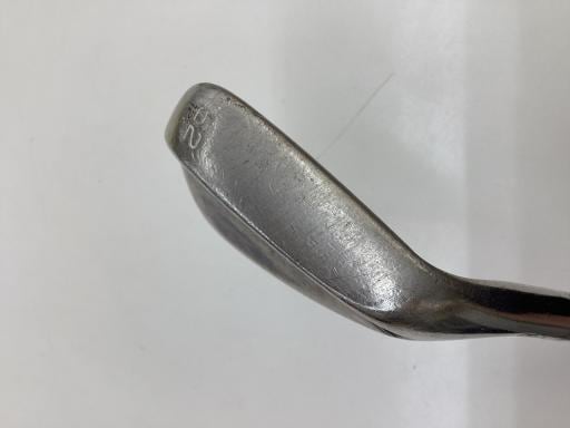 unjdx@rohm@lhkkdc@rlW@ubVhX`[@TQ°^PQ°e@tr`