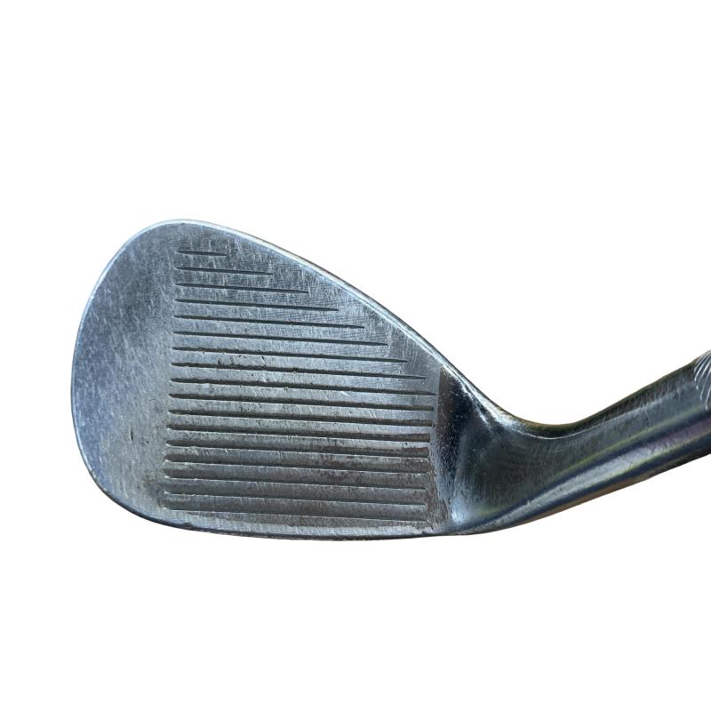 �u�n�j�d�x�@�r�o�h�m�@�l�h�k�k�d�c�@�r�l�U�@�X�e�B�[���O���[�@�T�U°�^�O�W°�l