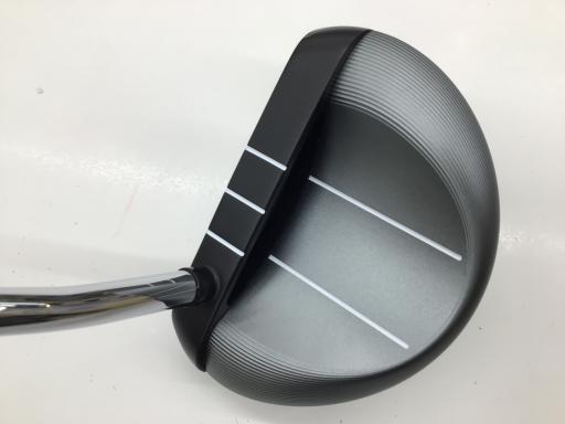 sqh|gns@Tj@qnrrhd@RSC`