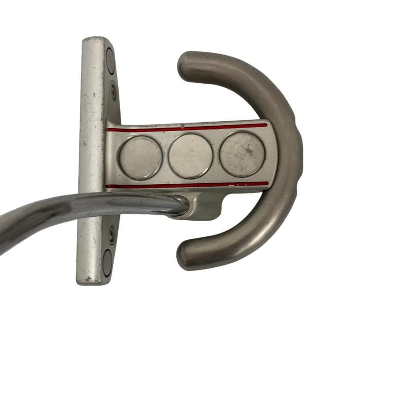 �r�b�n�s�s�x�@�b�`�l�d�q�n�m�@�������������@�T�C�g���C���@�R�S�C���`