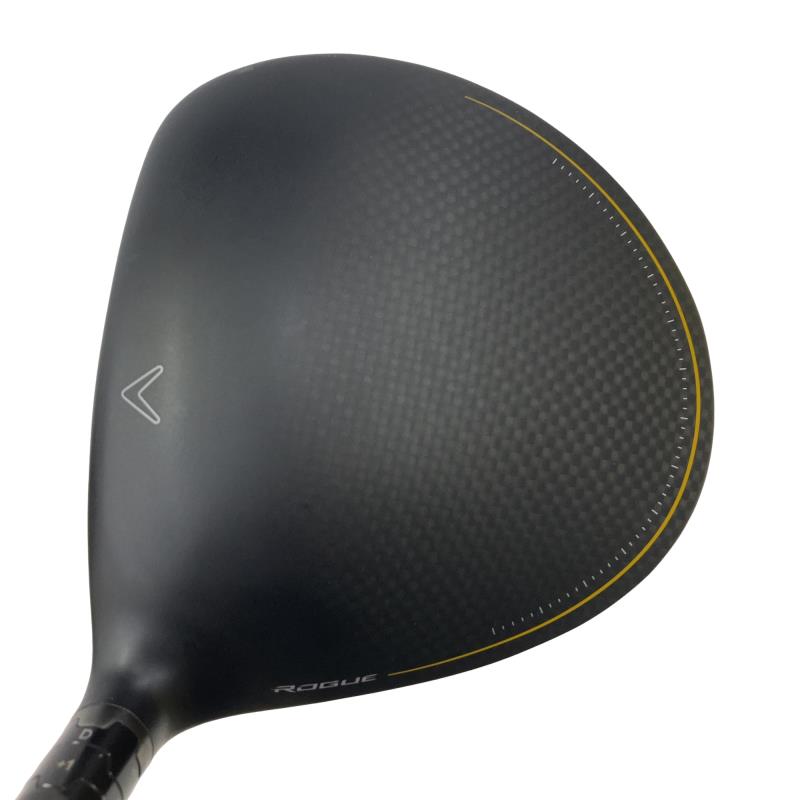 �q�n�f�t�d�@�r�s�@�l�`�w�@�@�X°