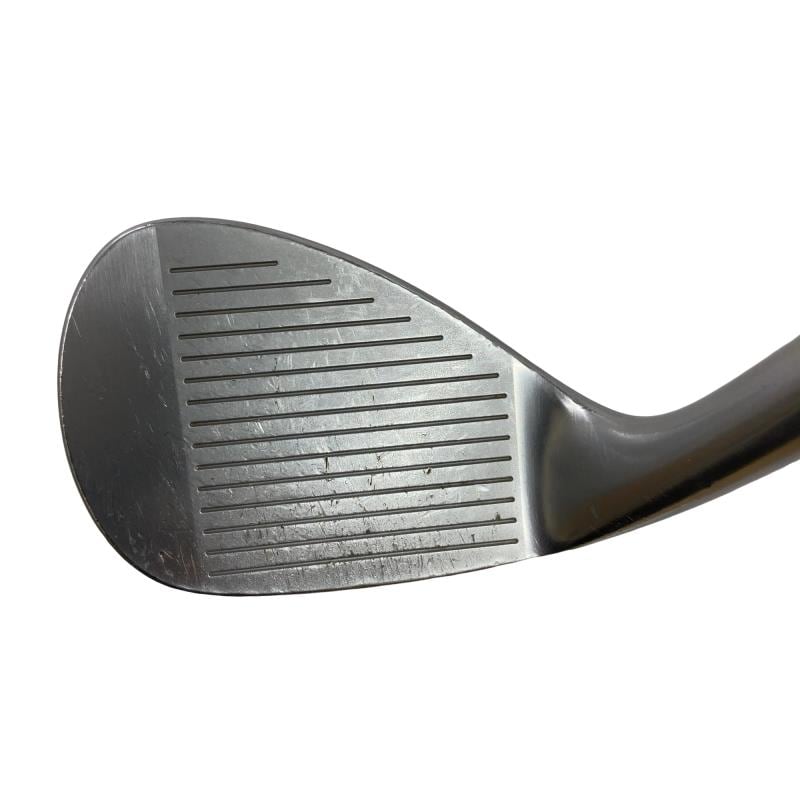 �q�l�|�S�@�j�b�P���N�������b�L�@�T�W°�^�g