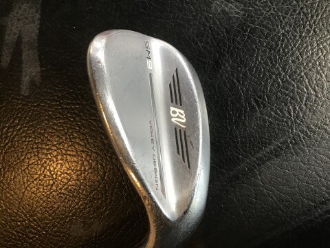 unjdx@rohm@lhkkdc@rlX@cA[N@TW°^PQ°c