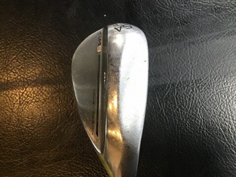 �u�n�j�d�x�@�r�o�h�m�@�l�h�k�k�d�c�@�r�l�X�@�c�A�[�N�����@�T�S°�^�P�Q°�c