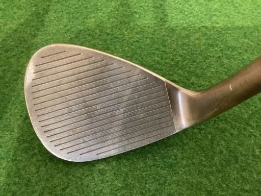 s@l@lhkkdc@fqhmc@gh|sndiQOQQj@TS°^PO°