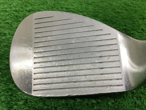 sntq@a@aql@ge@SW°^OW°