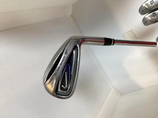 rkhmfrgnsiQOPOj@@Vr@tr`i{FV{Zbgj