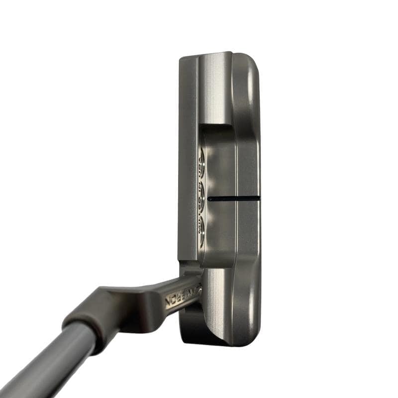 rbnssx@b`ldqnm@rtodq@rdkdbs@mdvonqs@RSC`