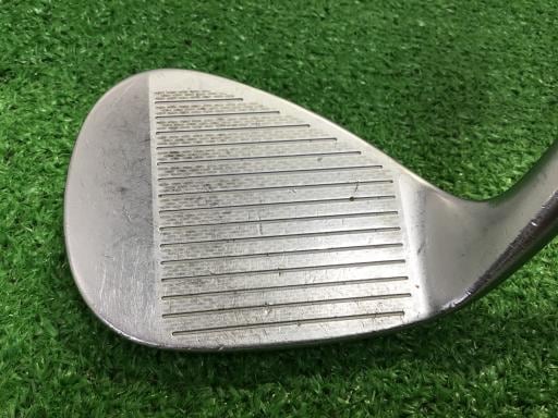 �l�`�b�j�@�c�`�c�c�x�@�Q�@�N�������b�L�@�T�O°�^�P�Q°�r