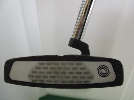 rsqnjd@k`a@ak`bj@sdm@br@RRC`