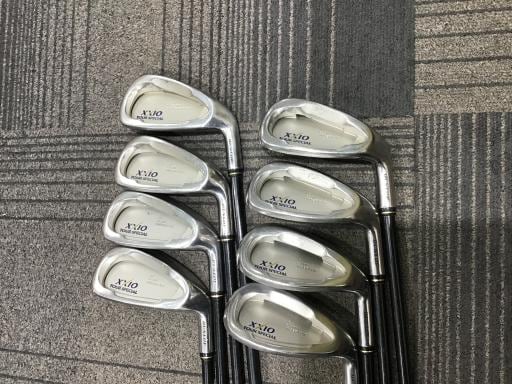 ＸＸＩＯ　ＴＯＵＲ　ＳＰＥＣＩＡＬ　　８Ｓ