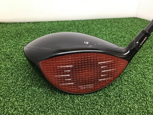 �r�s�d�`�k�s�g�Q�@�o�k�t�r�@�@�X°