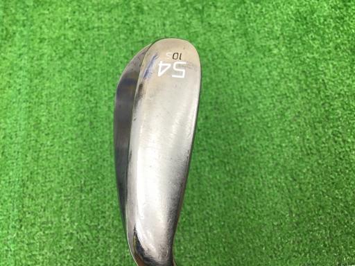 unjdx@rohm@lhkkdc@rlX@ubVhX`[@TS°^PO°r