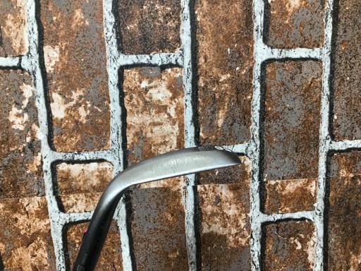 b@qsw|S@ubNTe@TQ°^PO°@lhc