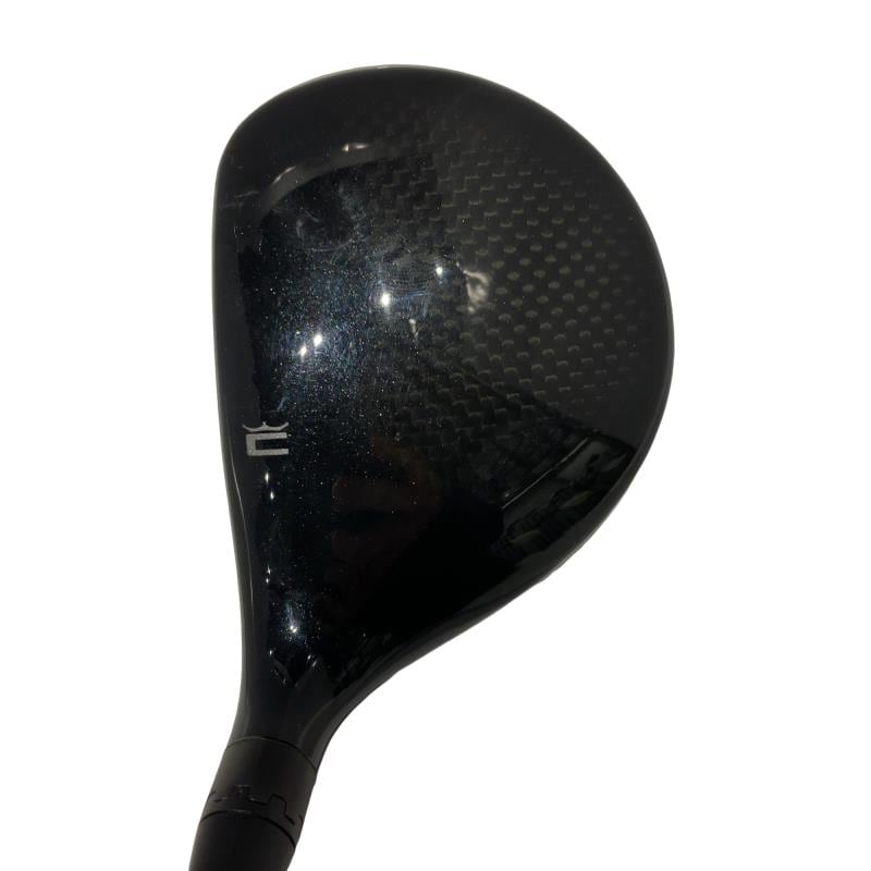 �����������@�`�d�q�n�i�d�s�@�k�r�@�T�v