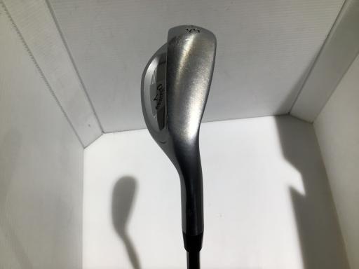 �l�`�b�j�@�c�`�c�c�x�@�b�a�@�N�������b�L�@�T�S°�^�P�S°