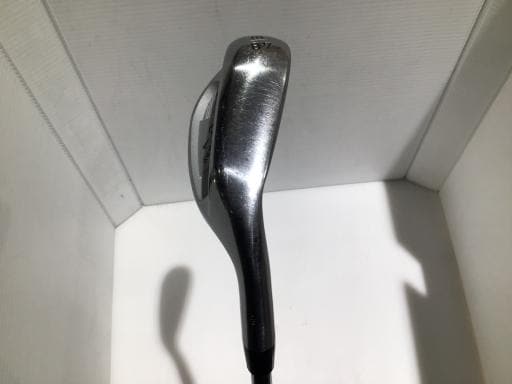 l`bj@c`ccx@ba@NbL@SW°^PO°