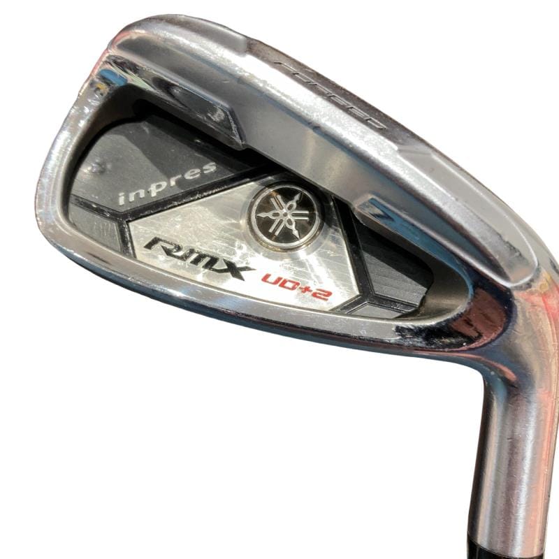 �������������@�q�l�w�@�t�c�{�Q�@�V�r�i���{���F�U�{�Z�b�g�j