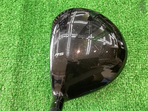 qr@itrsiQOQQj@PODT°