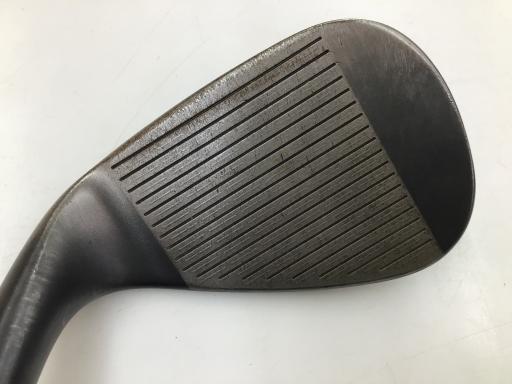 s@l@lhkkdc@fqhmc@RiubNj@UO°^PO°