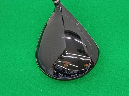 �������������@�c�q�h�u�d�r�s�`�q�@�P�O�D�T°