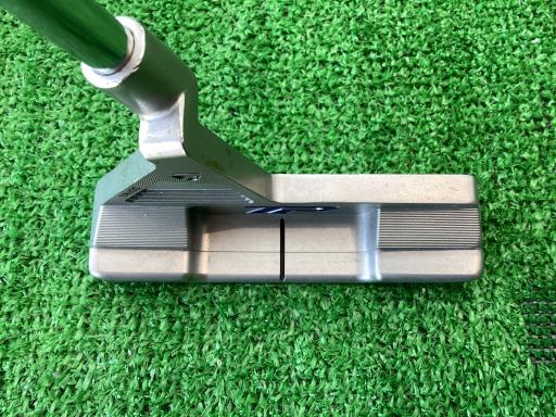 so@bnkkdbshnm@gxcqn@ak`rs@itmn@saPDT@RRC`