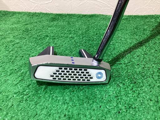 rsqnjd@k`a@rdudmiVo[^lCr[j@RQC`@fB[X