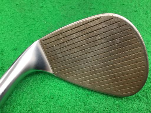 i`vr@etkk@snd@TW°^PO°